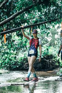 BIB: 
                            <button type="button" onclick="openModal(25408644)" class="btn btn-primary btn-sm float-right btn-popup" data-toggle="modal" data-target=".modal-high-quality">
                        <i class="fas fa-shopping-cart"></i> Add to Cart
                    </button>
                                            <button type="button" onclick="isThisMe(25408644, true)" class="btn btn-success btn-sm float-right btn-popup btn-isme hidden" data-toggle="tooltip" data-placement="bottom" title="นี่คือรูปของคุณใช่ไหม คลิกที่นี่เพื่อเอาเข้าอัลบั้ม">
                        <i class="fas fa-plus"></i> Add to album
                    </button>
                    <button type="button" onclick="isThisMe(25408644, false)" class="btn btn-warning btn-sm float-right btn-popup btn-isnotme hidden">
                        <i class="fas fa-ban"></i> Remove from album
                    </button>